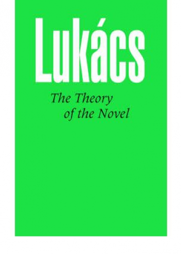 essays on platos theory of forms Plato and the cave as narrated in the aforementioned passages, one of plato’s main philosophies is on the theory of forms and ideas the allegory of the cave sums up one of his numerous epistemological assertions on universals that is, the complete reliance of a universal tangent in the universe that remains unchanged, thus the existence of . essays on platos theory of forms Plato and the cave as narrated in the aforementioned passages, one of plato’s main philosophies is on the theory of forms and ideas the allegory of the cave sums up one of his numerous epistemological assertions on universals that is, the complete reliance of a universal tangent in the universe that remains unchanged, thus the existence of .