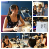 20170804 從「法國第一夫人姐弟戀歧視事件」談柏拉圖《費德羅篇》譯註 by 哲學新媒體 Philosophy Medium