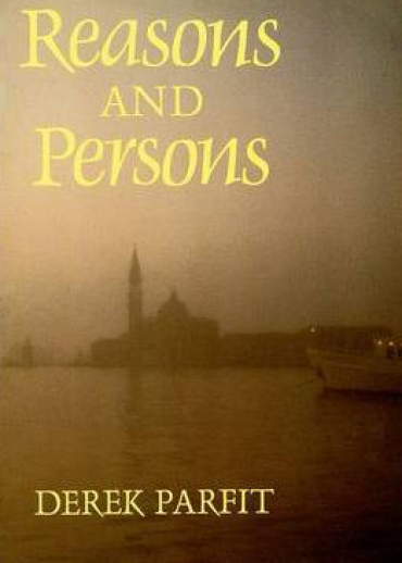 Reasons and Persons (1984)