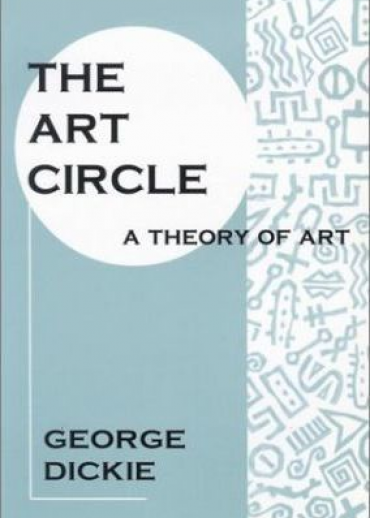 The Art Circle (1997)