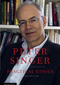 Singer, P. (2011). Practical Ethics