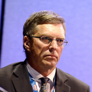Julian Savulescu