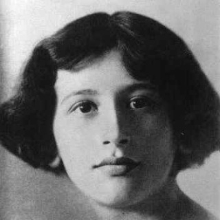 Simone Weil