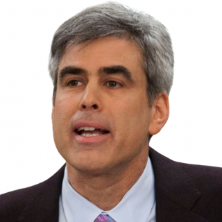 Jonathan Haidt 海德特