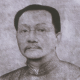 張純甫 (1888 - 1941)