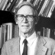 John Rawls (1921 - 2002)