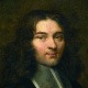 Pierre Bayle
