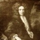 Anthony Collins, 1676-1729