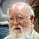 Daniel Dennett (1942-2024)