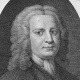 David Hartley, 1705 – 1757