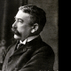 Ferdinand de Saussure 索緒爾