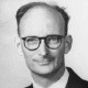 J. L. Austin