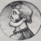 Marsilius of Inghen (c. 1340 – 1396) 