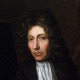 Robert Boyle (1627 – 1691)