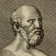Xenocrates, c. 396/5 – 314/3 BC