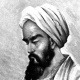 Abu Bakr al-Razi (865-925)