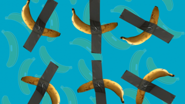 20200131 香蕉之亂
