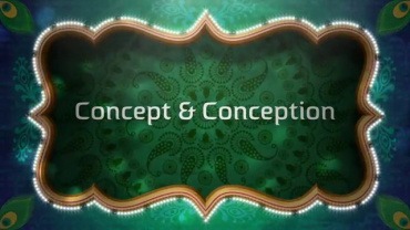 20151204 哲學瘋桌遊：Concept & Conception
