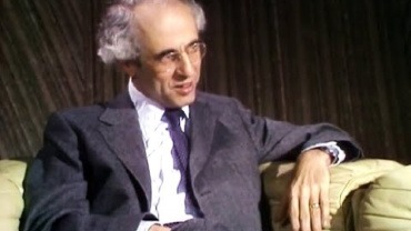 The Philosophy of Science - Hilary Putnam & Bryan Magee (1977)