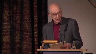 Hilary Putnam on Meaning & Externalism (2011)