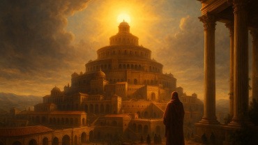 La Città del Sole | Drammatico | Film Completo in Italiano