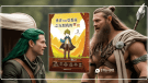 20250725【來稿】凡事都有原因，但這會讓事情全都變成一種宿命嗎？