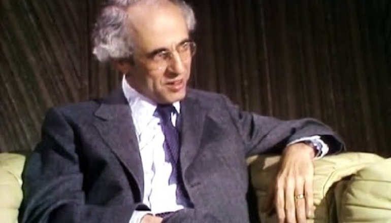 The Philosophy of Science - Hilary Putnam & Bryan Magee (1977)