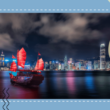 20210621【泛哲學】風土文化觀——在與香港風土的關連之下