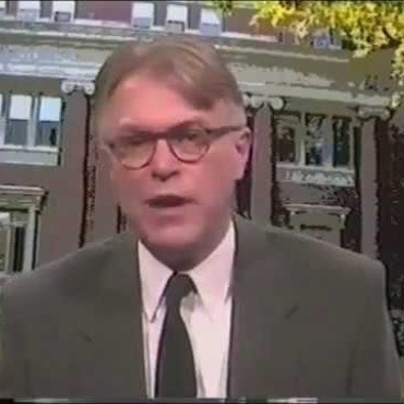 In Conversation: W. V. Quine - The Fara interview  (1994)