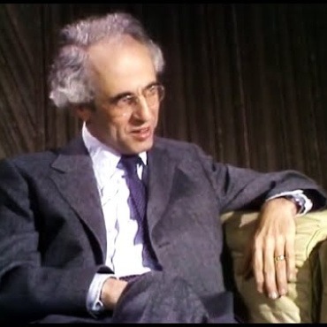 The Philosophy of Science - Hilary Putnam & Bryan Magee (1977)