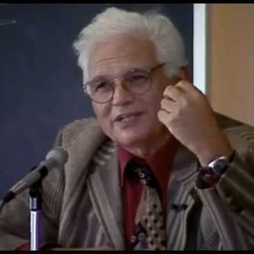 Derrida : The Documentary