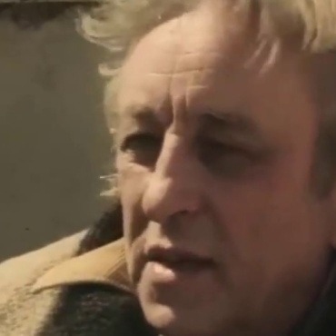 Louis Althusser: The Crisis of Marxism (interview)