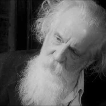 Gaston Bachelard, philosophe français des sciences