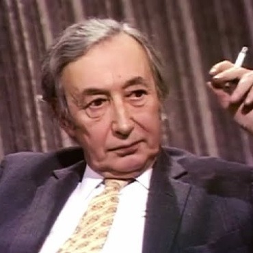 Logical Positivism & its Legacy - A. J. Ayer & Bryan Magee (1977)