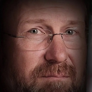 The Plague - William Hurt - Robert Duvall - Raul Julia - Albert Camus - La Peste - 1992 - 4K