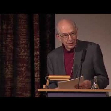 Hilary Putnam on Meaning & Externalism (2011)