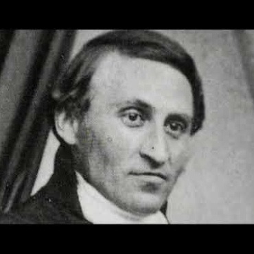 BBC - Human All Too Human - Nietzsche - BBC Documentary 2019