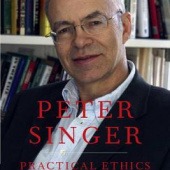 Singer, P. (2011). Practical Ethics