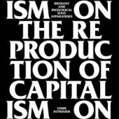 On the Reproduction of Capitalism 2014