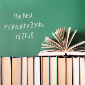 20200108 2019最佳哲學書