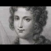 Jean Jacques Rousseau Documentaire FR