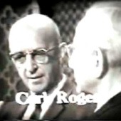 A Dialogue with Carl Rogers and Paul Tillich part 1 | Saybrook University