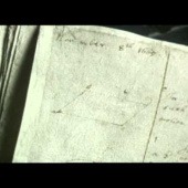 Birth of Calculus (Part 1)