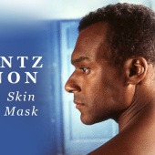 Frantz Fanon: Black Skin White Mask (1995) | Trailer | Colin Salmon | Halima Daoud