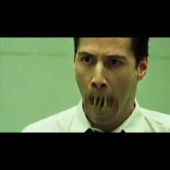 駭客任務 (The Matrix)