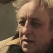 Louis Althusser: The Crisis of Marxism (interview)