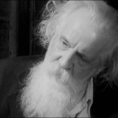 Gaston Bachelard, philosophe français des sciences