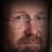 The Plague - William Hurt - Robert Duvall - Raul Julia - Albert Camus - La Peste - 1992 - 4K