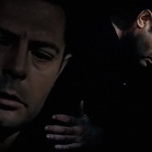 Lo Straniero - Marcello Mastroianni - Luchino Visconti - Albert Camus - 1967 Subs Restored 2024 - 4K