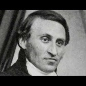 BBC - Human All Too Human - Nietzsche - BBC Documentary 2019